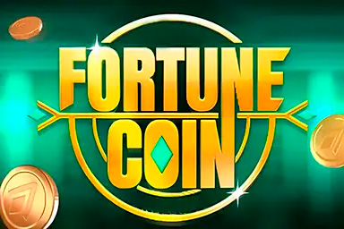 horario pagantes fortune ox 🎰 Qual é o horário dos pagantes da Fortune Ox?